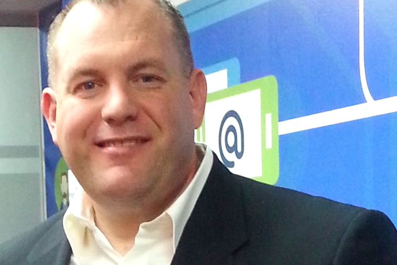 Exclusive Q&A with Matt Reeser, President & CEO of Tri Source International on Business Process Outsourcing (BPO)