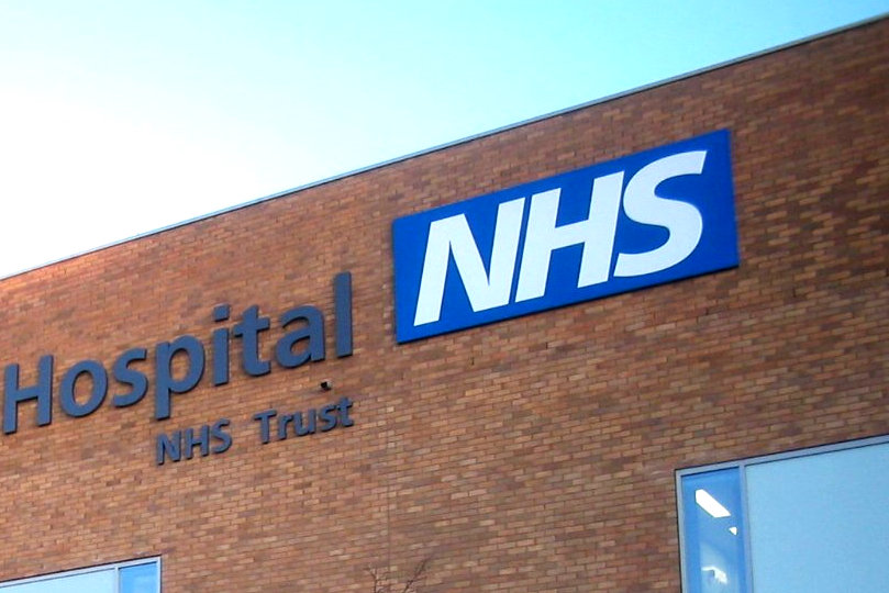 How “Never Events” are Impacting NHS Budgets