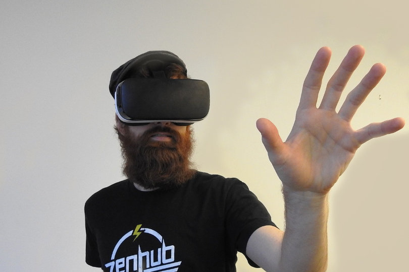 3 Wearable Technology Trends You Shouldn’t Ignore
