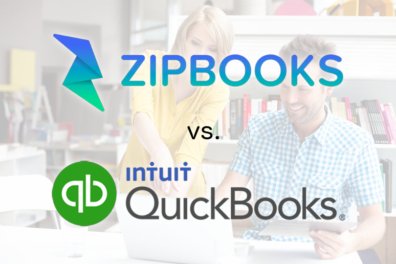 Is ZipBooks Really a Better Accounting Option than QuickBooks?