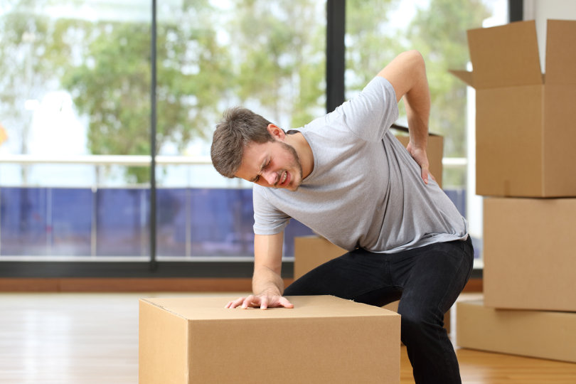 A Company Injury Attorney Can Save Your Business: Here’s How to Find the Right One