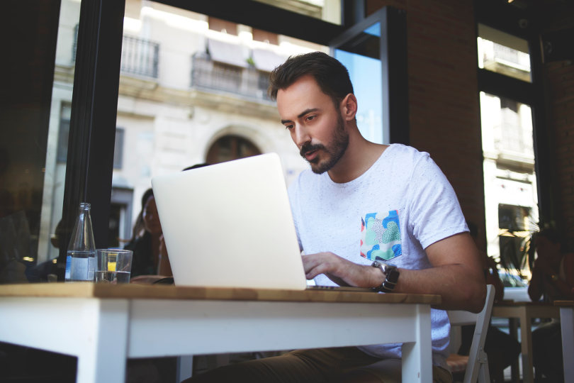 How to Organize and Plan Your Business Blog Posts FTW
