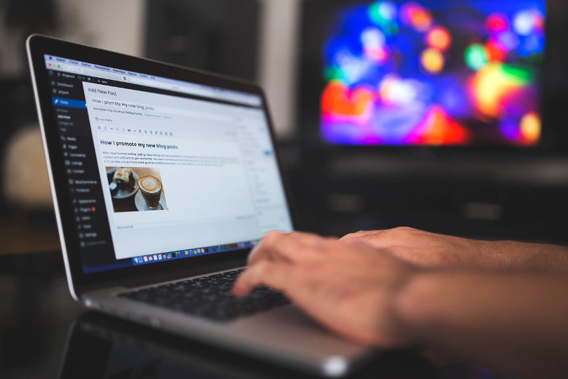 Five Reasons Why Every New Business Needs a Website