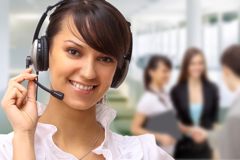 Why Good Customer Service is Crucial to your Business’ Success