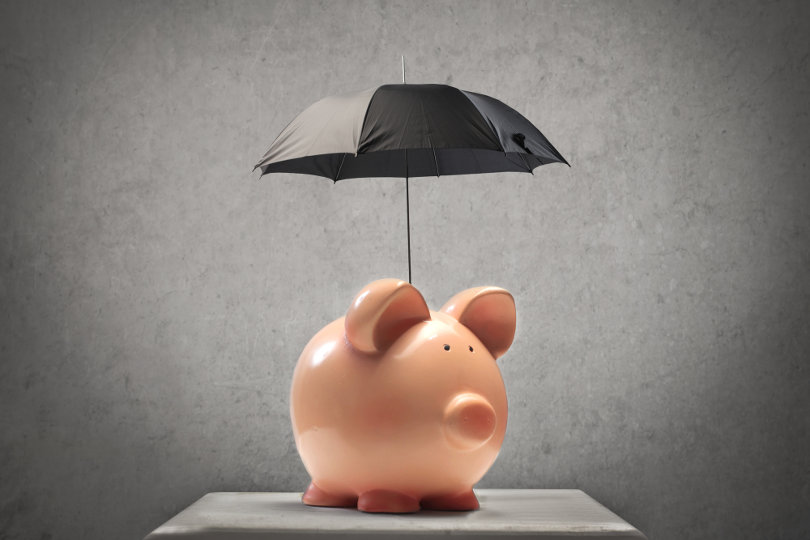 5 Ways to Save on Your Business Insurance Policy
