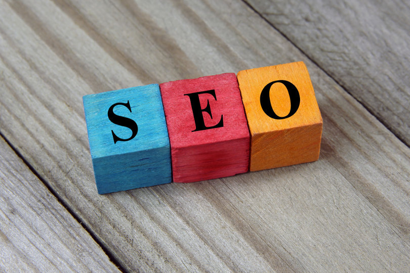 5 Onsite Search Engine Optimization Expert Tips
