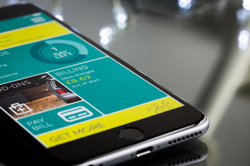 Developments Within Digital – 5 Ways to Completely Revitalise the User Experience of Your App