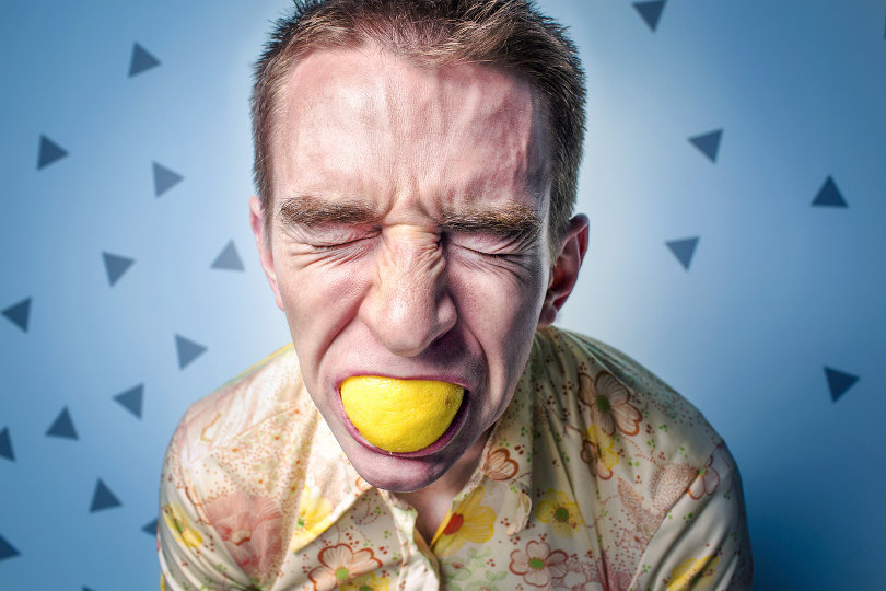 5 Start-up Costs Every Entrepreneur Forgets
