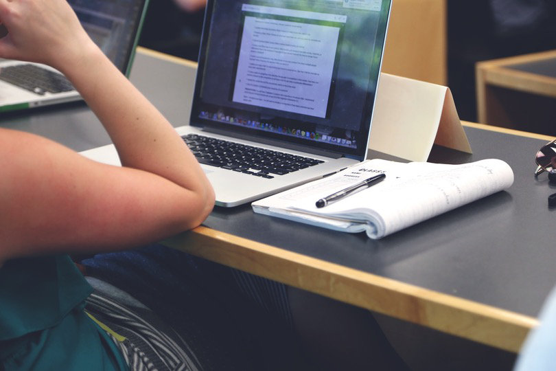 Are Your Sales Down? Discover The Best Sales Team Training Techniques For Fast Results