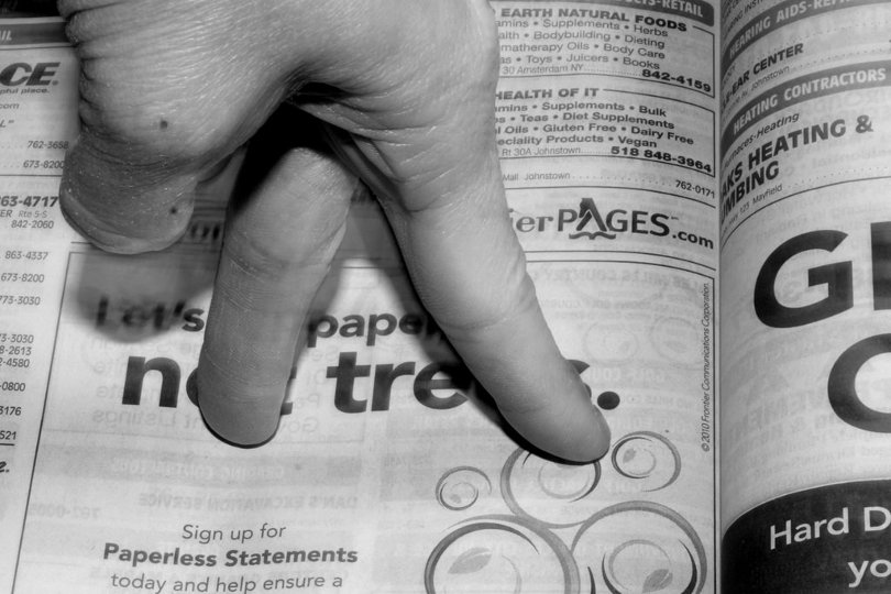 5 Steps to Secure and Protect Your Brand’s Trademark Value
