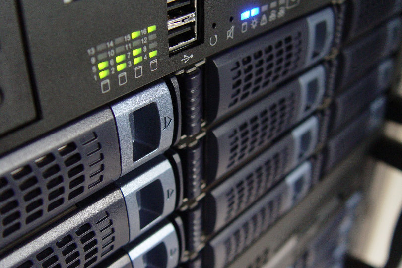 Web Hosting: Know What You Want to Find Your Best Small Business Solution