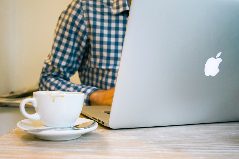 Learning to Market in a Post-Modern World