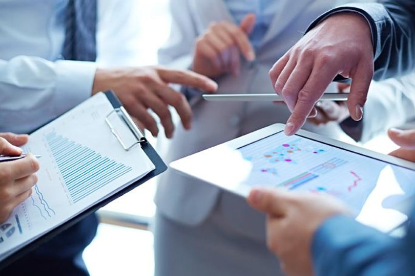 Why ERP Software Has Become a Vital Part of the Business Landscape