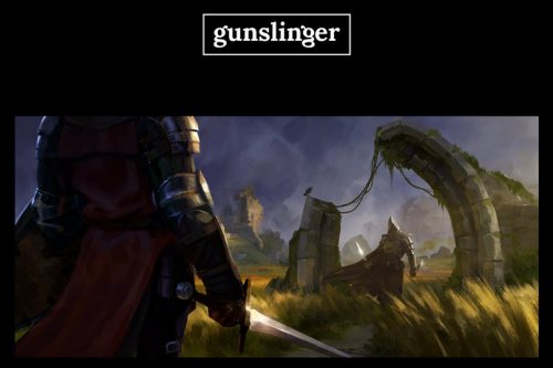 4 Tech Startups to Watch in 2017