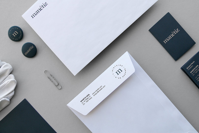 4 Marketing Materials You Probably Don’t Use (But Should)