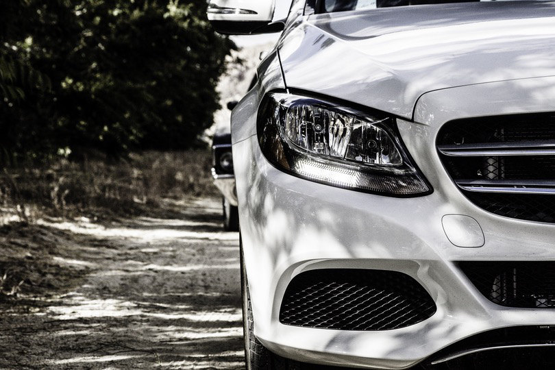 Boodmo.com: Find Spare Parts for Your Business Vehicles Easily