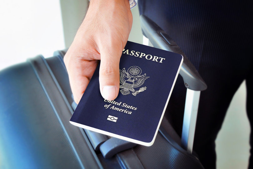How to Help a Foreign Family Member Immigrate to the U.S. and Get a Green Card