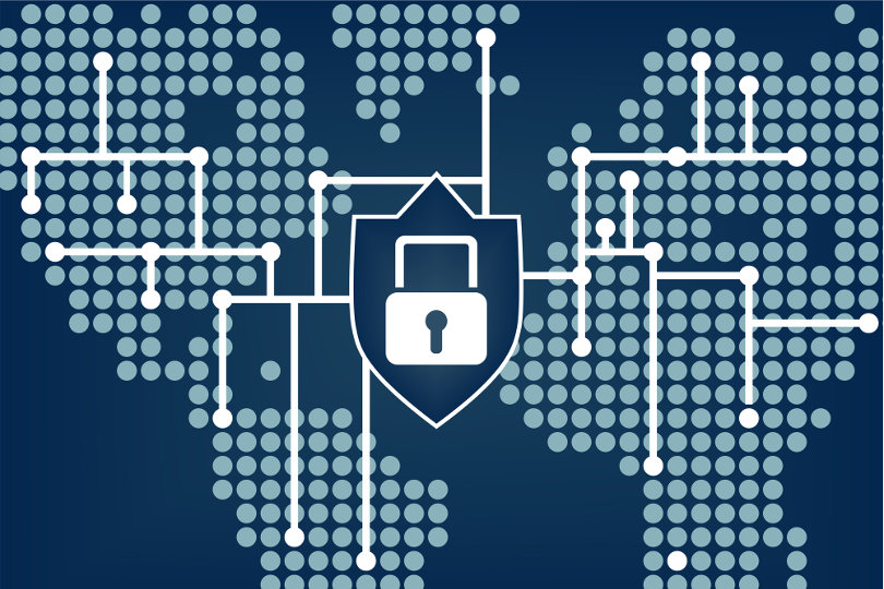 Choosing the right VPN: Here’s How