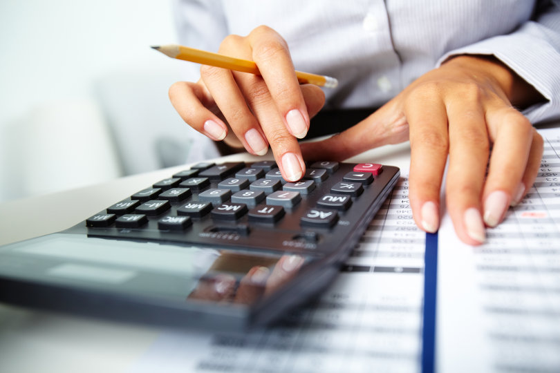 How Accounting Skills Help With Business Careers