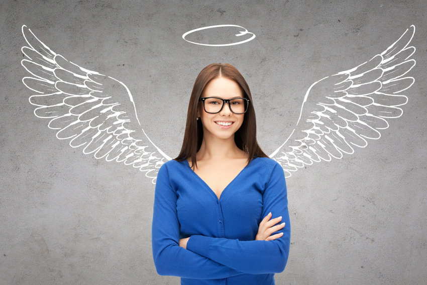 Angel Funded Or Venture Capitalist? Here Are The Pros And Cons