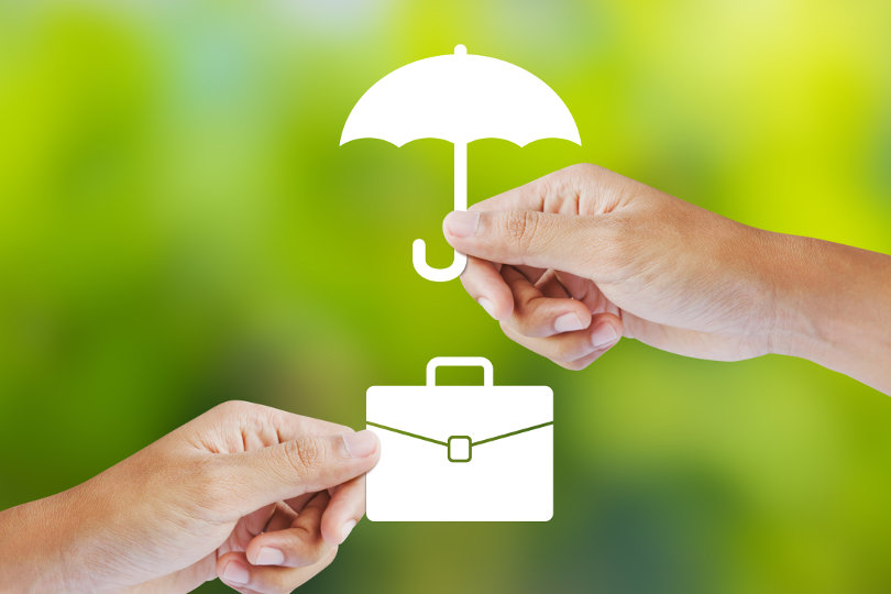 Find Out How To Protect Your Company Brand
