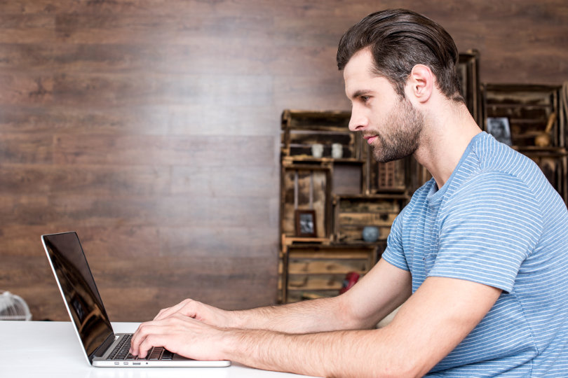 Blogging for Better Business: How to Offer Quality Content on Your Website