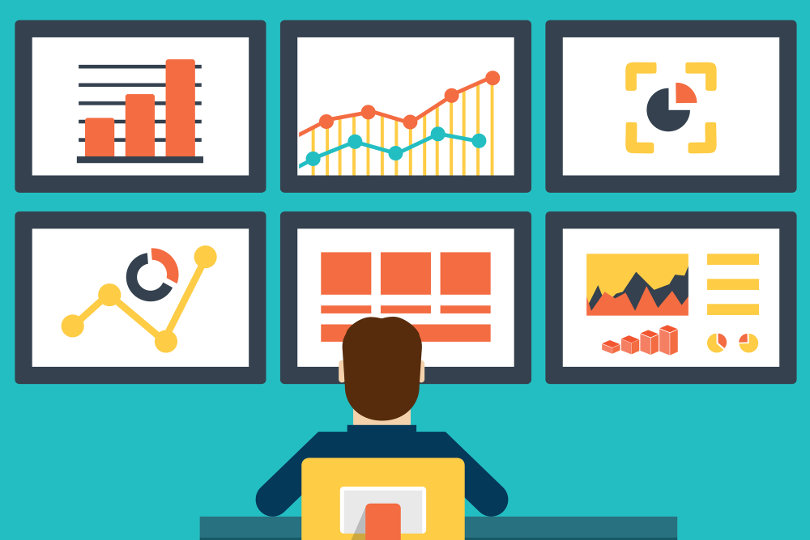 Data Dabbling: 6 Tips For Utilising Web Scraping as a Business Intelligence Tool