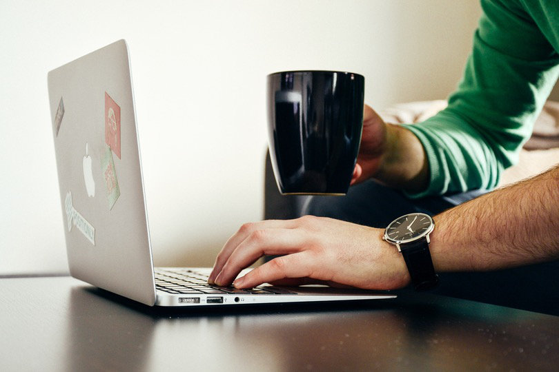 7 Ways to Schedule Your Day for Millionaire Success