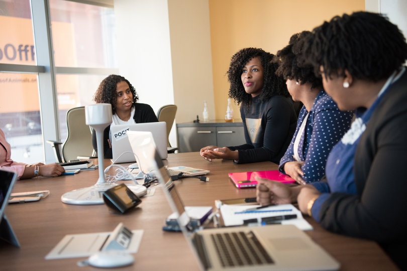 Want Employee IT Security Compliance? Make It About Culture