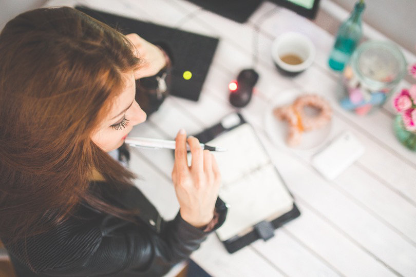 Cash Strapped Success: Small Businesses You Can Launch With Little or No Capital
