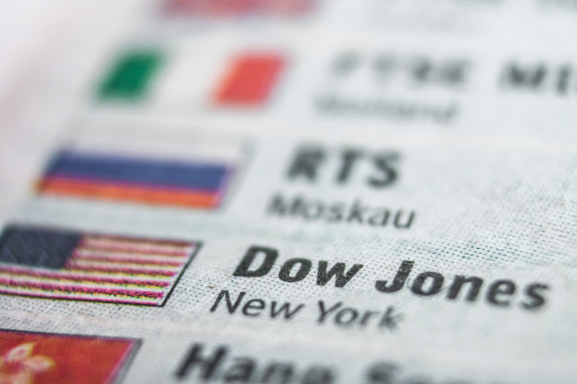 Prime Investing Opportunities: What You Need to Know About CFD Trading