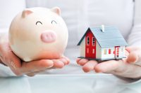 sell mortgage