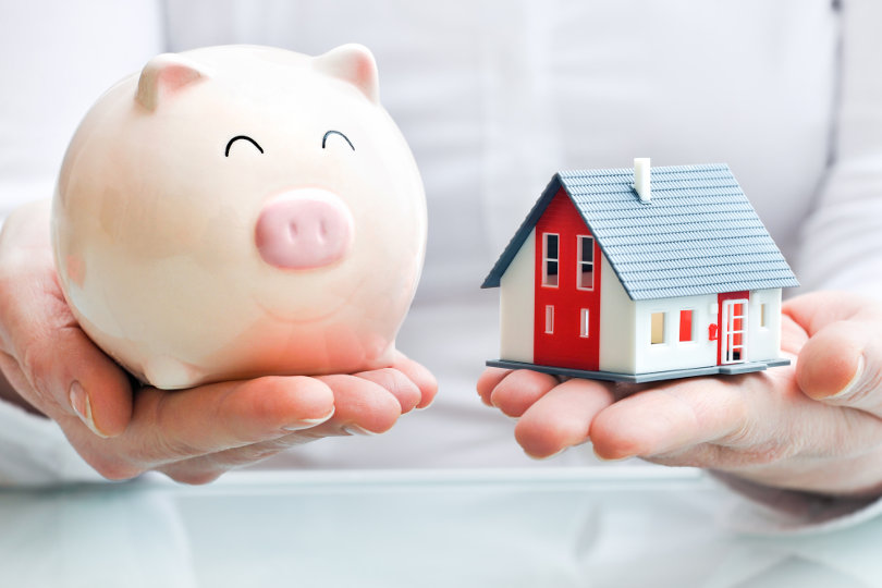 The Biggest Benefits of Selling a Mortgage Note