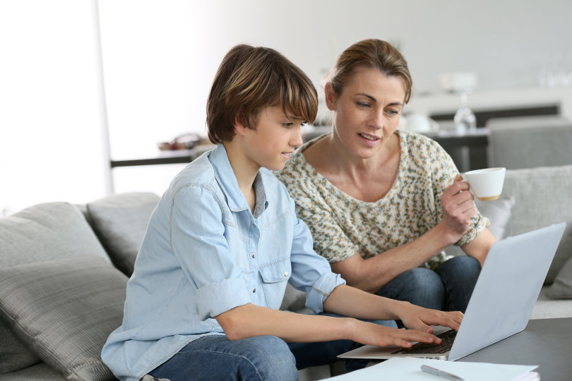 5 Tricks Managers Can Learn From Parents to Develop Employees