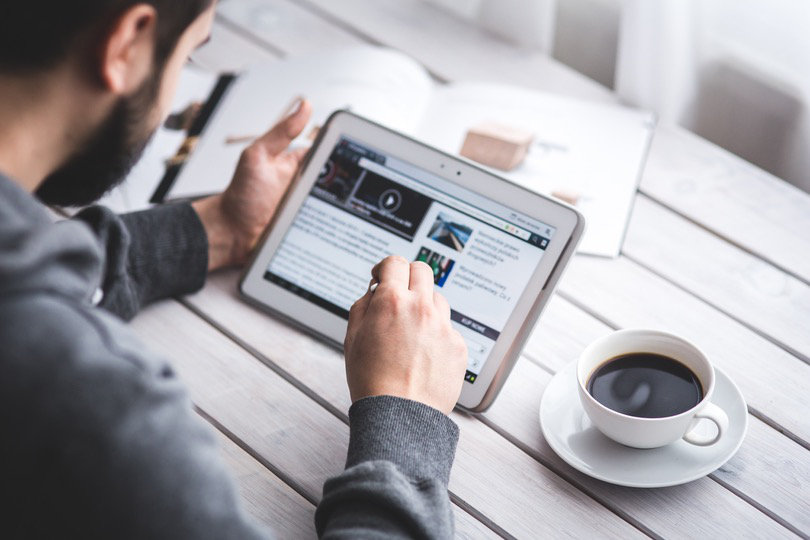 5 Newsletters All Small Business Owners Should Subscribe To