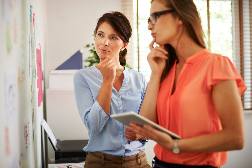 5 Ways to Market your Startup on Bootstrap Budget