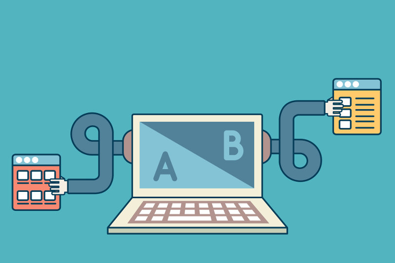 E-commerce: 5 Ways to Optimize Your Conversion Rate
