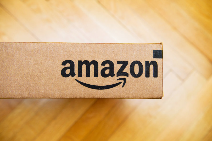 A Comprehensive Guide to Finding Success With FBA (Fulfillment by Amazon)