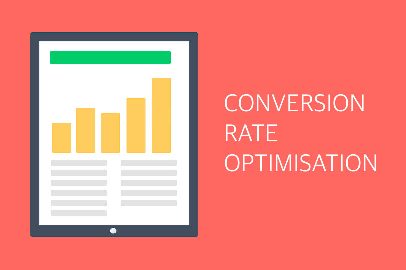 4 Unbeatable Ways to Skyrocket Your CRO