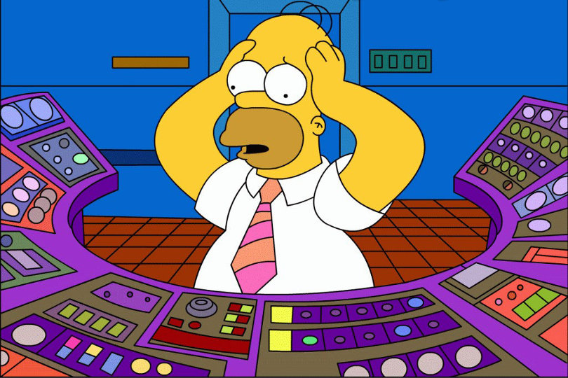 4 Biggest Fails in Recruitment of Small Businesses (with Solutions!)