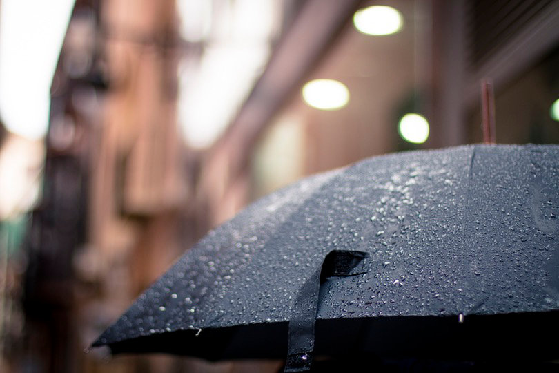 Types of Insurance You’re Going to Need as a Business Owner