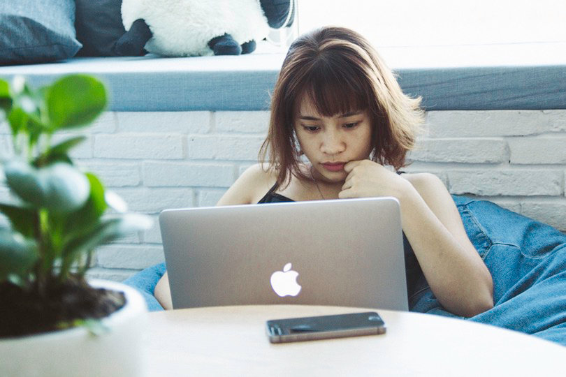 Expanding Your Audience: Two SEO Tips for Today