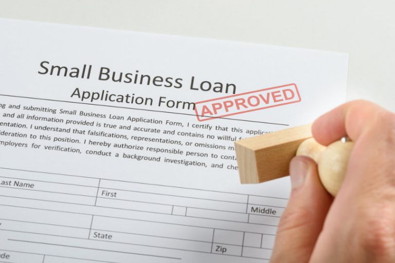 are payday loans bad for your credit