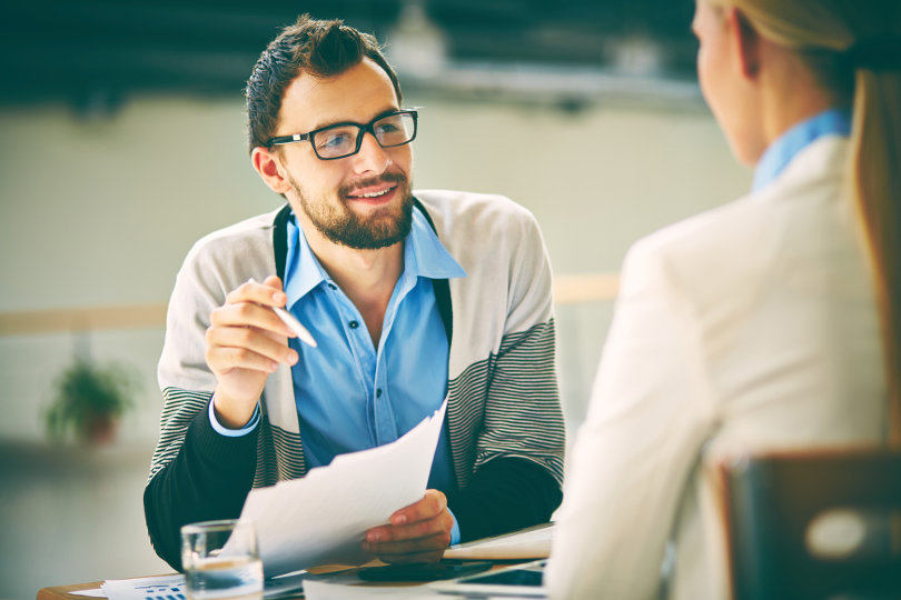 3 Big Business Strategies Small Businesses Can Use
