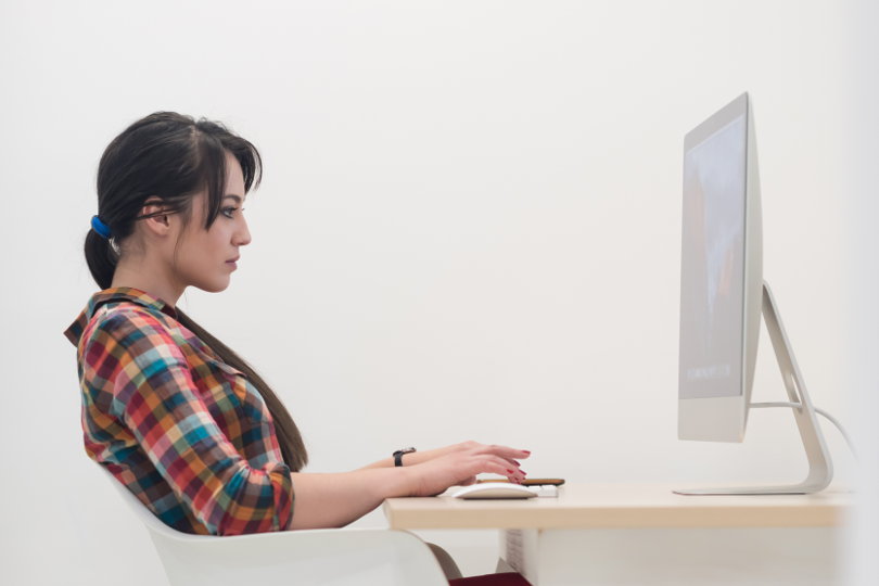 How 4000+ Word Articles Will Bring You Huge Amounts of Traffic