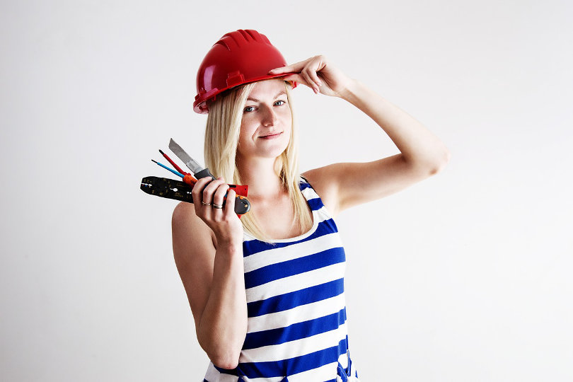 7 Hacks Every Electrician Should Use