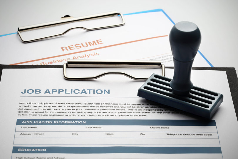 8 Skills to Look for in New Hires