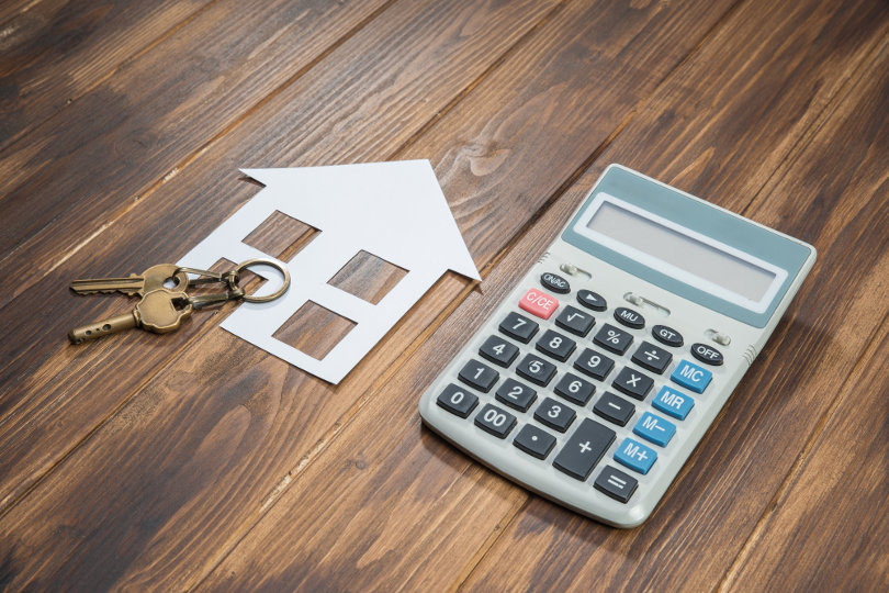 Caveat loans vs. second mortgages: Differences