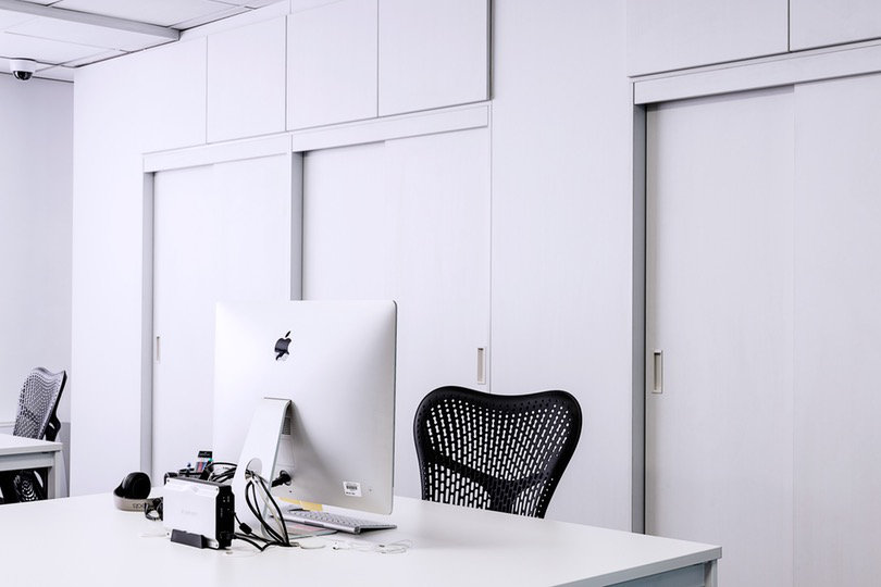 Why CCTV is an Essential Investment for Your Small Business