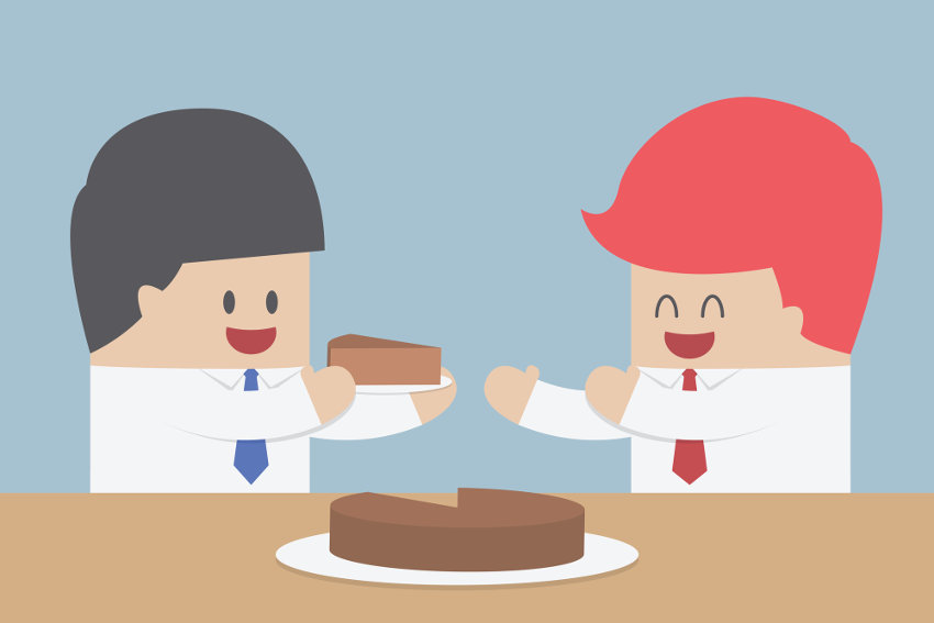 Private Equity: The 3 Myths You Should Avoid Like The Plague